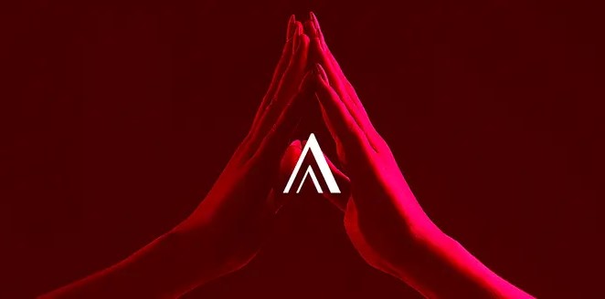 Altura Consult restaurants